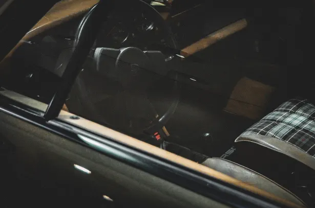 AmigoSlots Casino Android/iOS-app